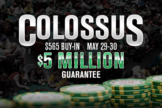 North coast poker championship North coast poker championship